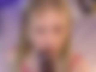 Live cam show with Lillian-Peters - Gape on Camsoda