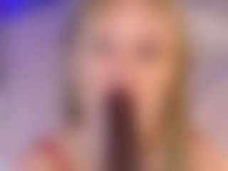 Live cam show with Lillian-Peters - Gape on Camsoda