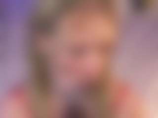 Live cam show with Lillian-Peters - Gape on Camsoda