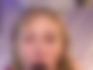 Live cam show with Lillian-Peters - Gape on Camsoda