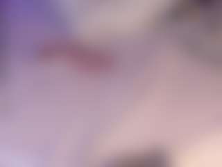 Live cam show with Lillian-Peters - Ass Clapping on xxxlivecams.org