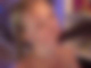 Live cam show with Lillian-Peters - Gape on Camsoda