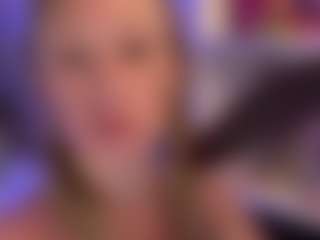 Live cam show with Lillian-Peters - Gape on Camsoda