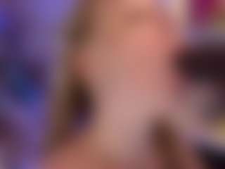 Live cam show with Lillian-Peters - Gape on Camsoda