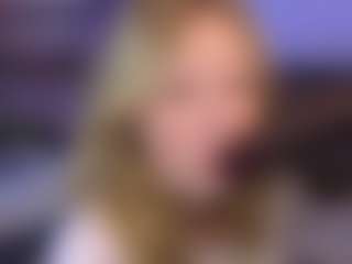 Lillian-Peters's Live Sex Cam Show