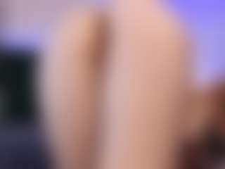 Lillian-Peters's Live Sex Cam Show