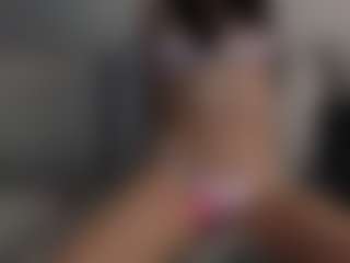 LyfeSpa's Live Sex Cam Show