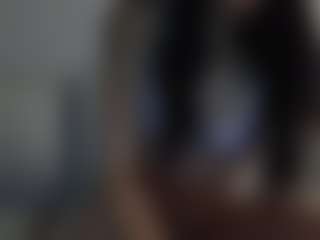 LyfeSpa's Live Sex Cam Show