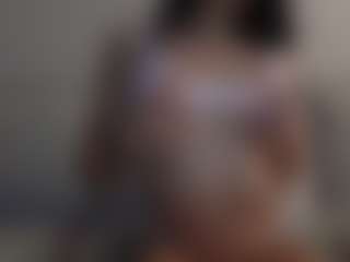 LyfeSpa's Live Sex Cam Show