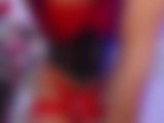 MalXTTSS's Live Sex Cam Show