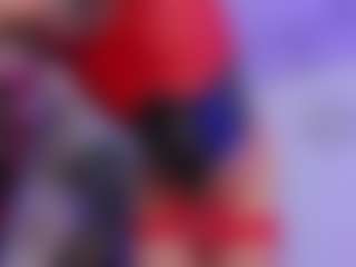 MalXTTSS's Live Sex Cam Show