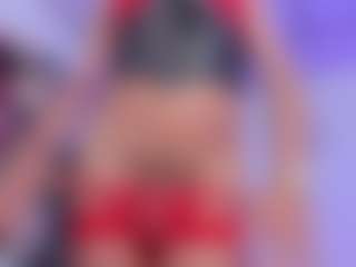 MalXTTSS's Live Sex Cam Show