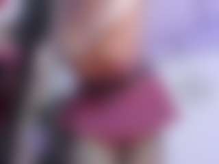 MalXTTSS's Live Sex Cam Show