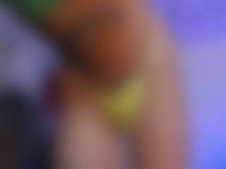 MalXTTSS's Live Sex Cam Show