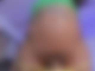 MalXTTSS's Live Sex Cam Show