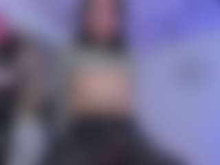 MalXTTSS's Live Sex Cam Show