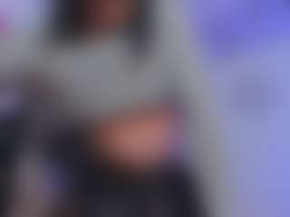 MalXTTSS's Live Sex Cam Show