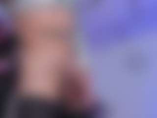 MalXTTSS's Live Sex Cam Show