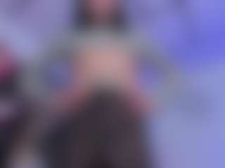 MalXTTSS's Live Sex Cam Show