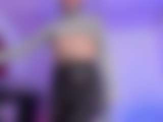 MalXTTSS's Live Sex Cam Show