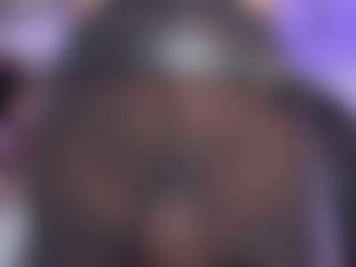 MalXTTSS's Live Sex Cam Show