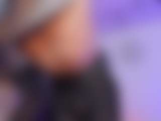 MalXTTSS's Live Sex Cam Show