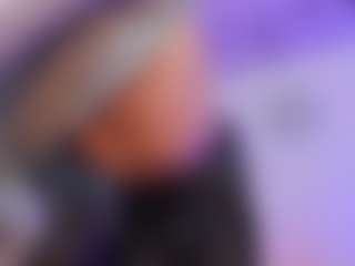 MalXTTSS's Live Sex Cam Show