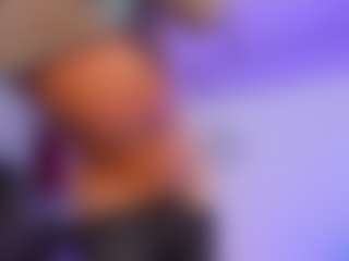 MalXTTSS's Live Sex Cam Show
