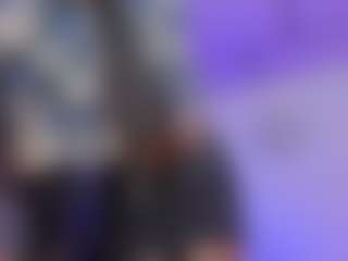 MalXTTSS's Live Sex Cam Show