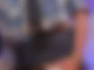 MalXTTSS's Live Sex Cam Show
