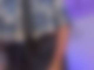 MalXTTSS's Live Sex Cam Show