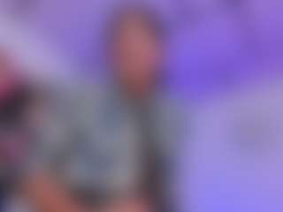 MalXTTSS's Live Sex Cam Show