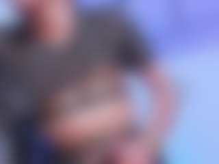 MalXTTSS's Live Sex Cam Show
