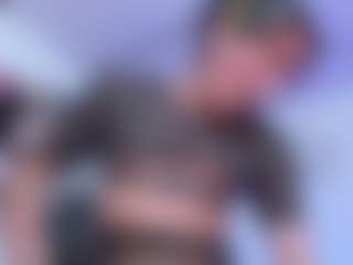 MalXTTSS's Live Sex Cam Show