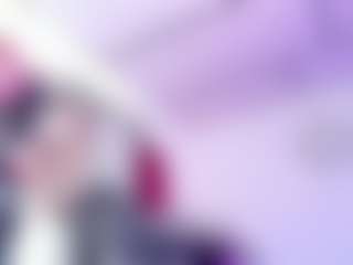 MalXTTSS's Live Sex Cam Show