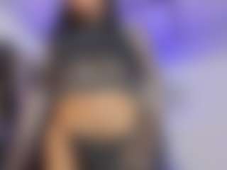 MalXTTSS's Live Sex Cam Show