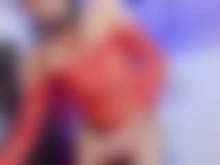 MalXTTSS's Live Sex Cam Show