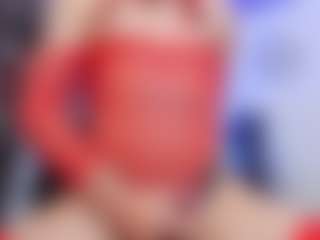 MalXTTSS's Live Sex Cam Show