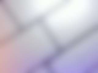 Live cam show with MalXTTSS - White on testsause.com | colombia