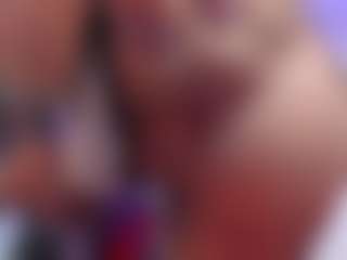 MalXTTSS's Live Sex Cam Show