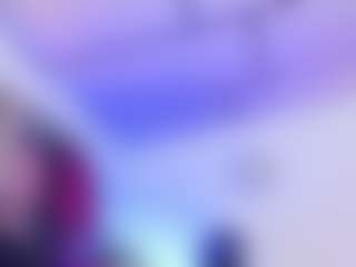 Live cam show with MalXTTSS - Mistress on https://playwithruby.com