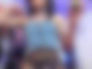 MalXTTSS's Live Sex Cam Show