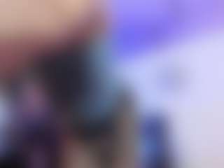 Live cam show with MalXTTSS - Big Cock on Camsoda