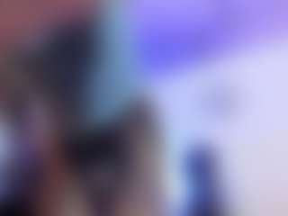 Live cam show with MalXTTSS - Cumshot on Camsoda