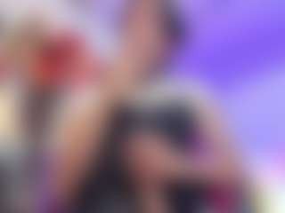 MalXTTSS's Live Sex Cam Show