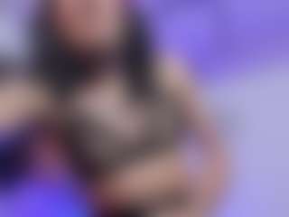 Live cam show with MalXTTSS - Spanish on Camsoda | colombia