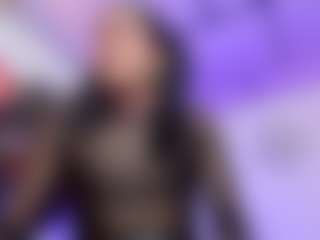 MalXTTSS's Live Sex Cam Show