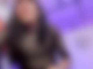 Live cam show with MalXTTSS - Dirty Talk on Soda Cam