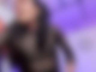 Live cam show with MalXTTSS - Young Adult on Soda Cam