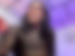 Live cam show with MalXTTSS - Young Adult on Soda Cam